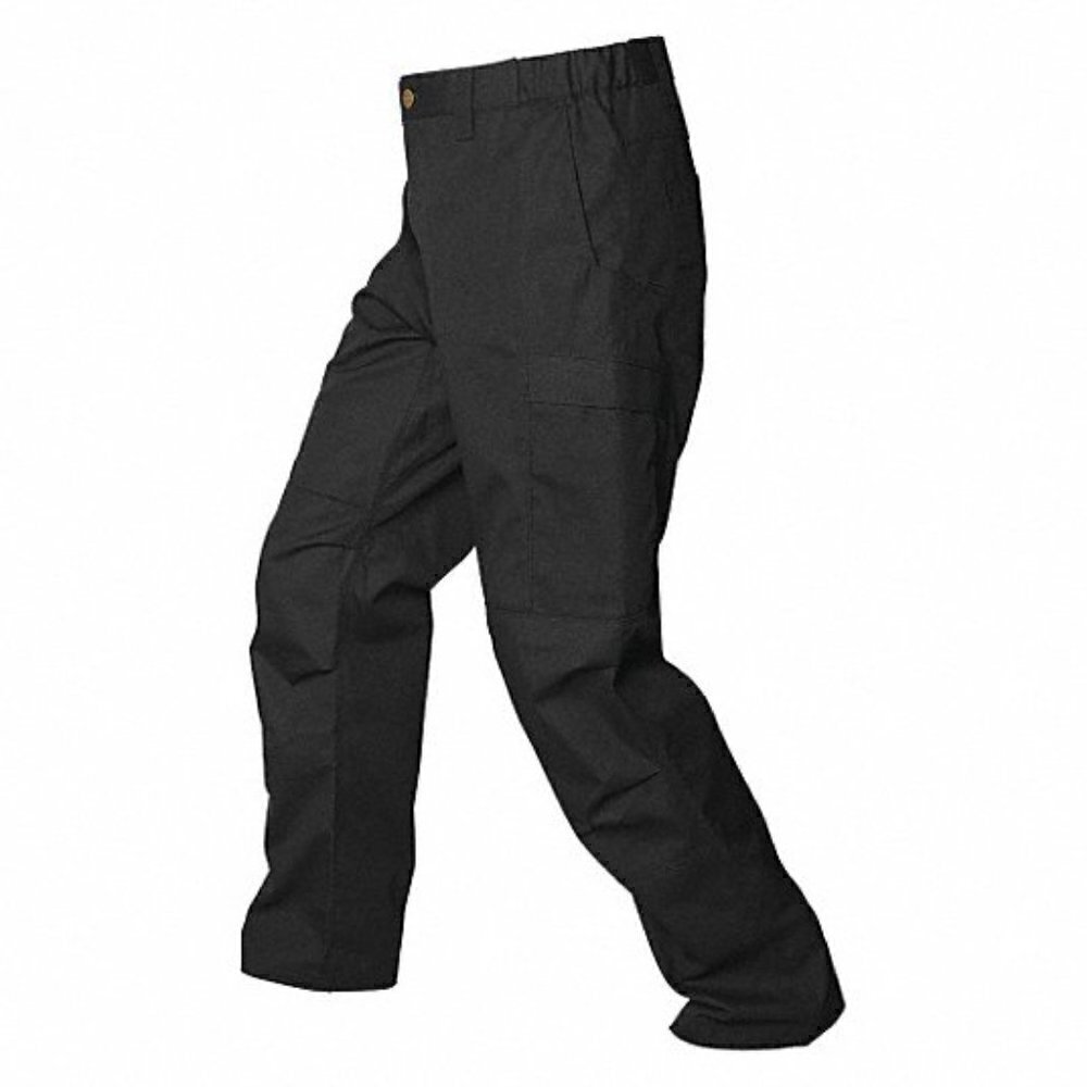 Vertx Phantom Tactical Pants Women's size 18 Black Workwear